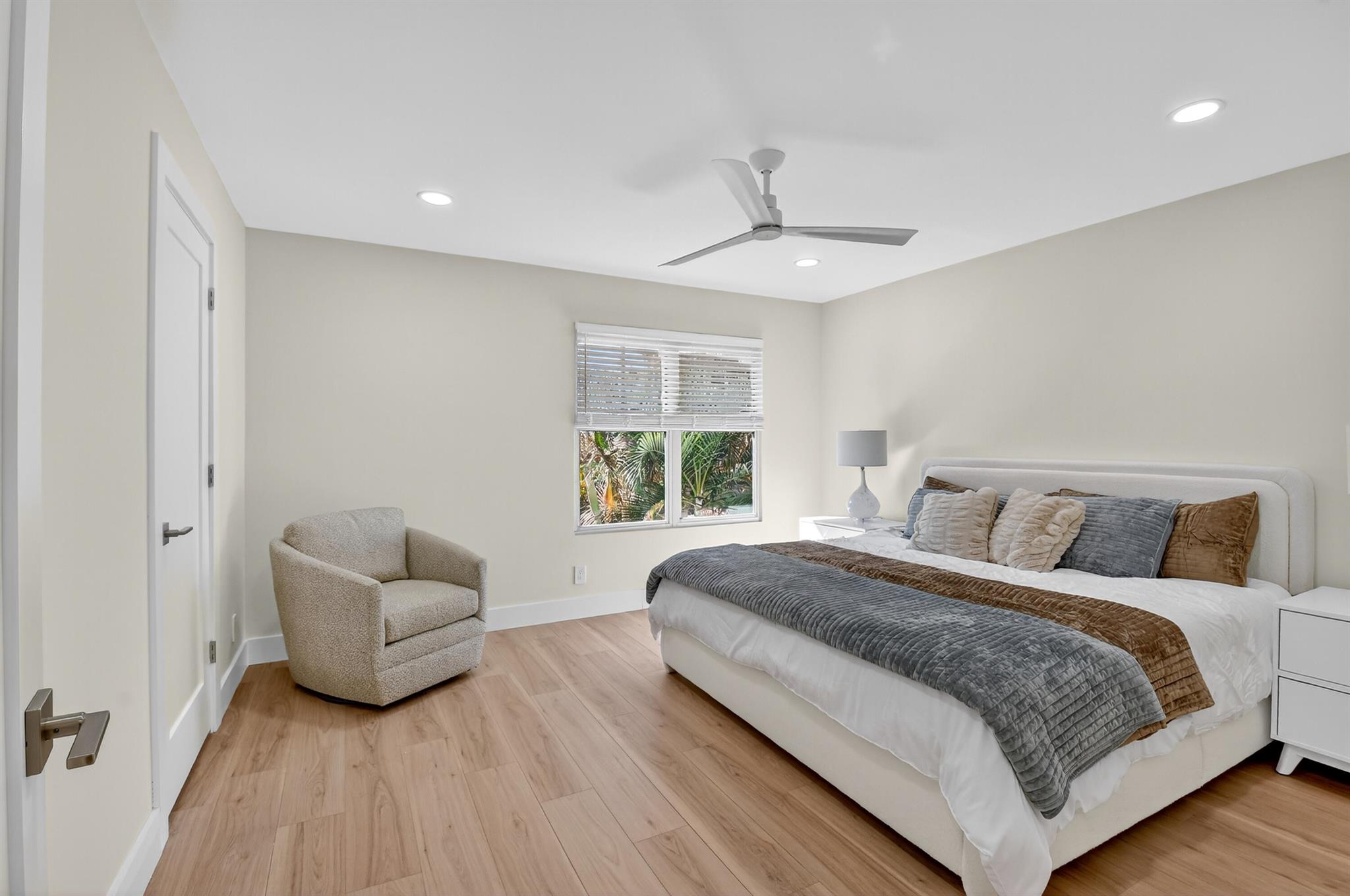 2237 NW 53rd Street