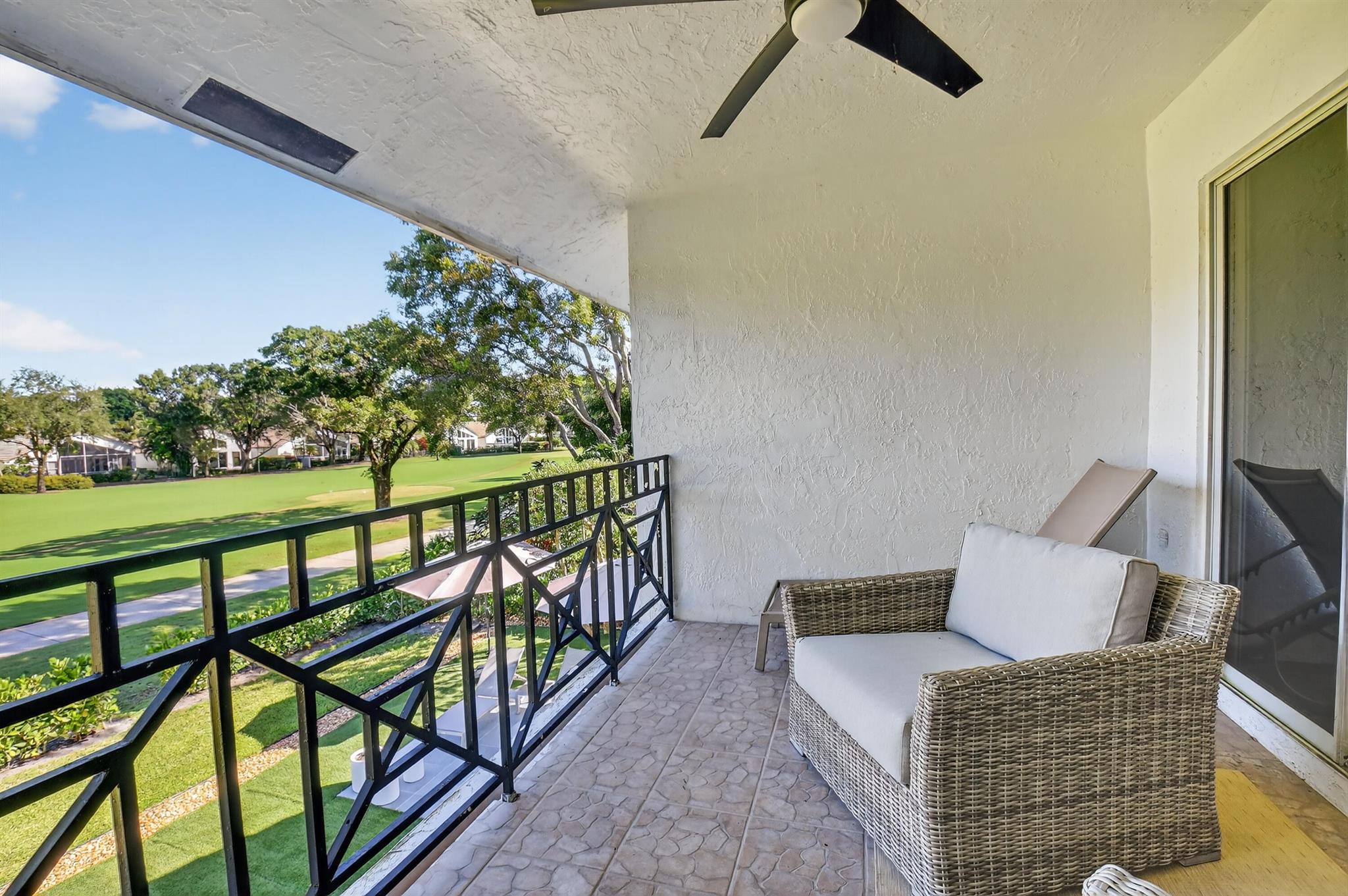 2237 NW 53rd Street