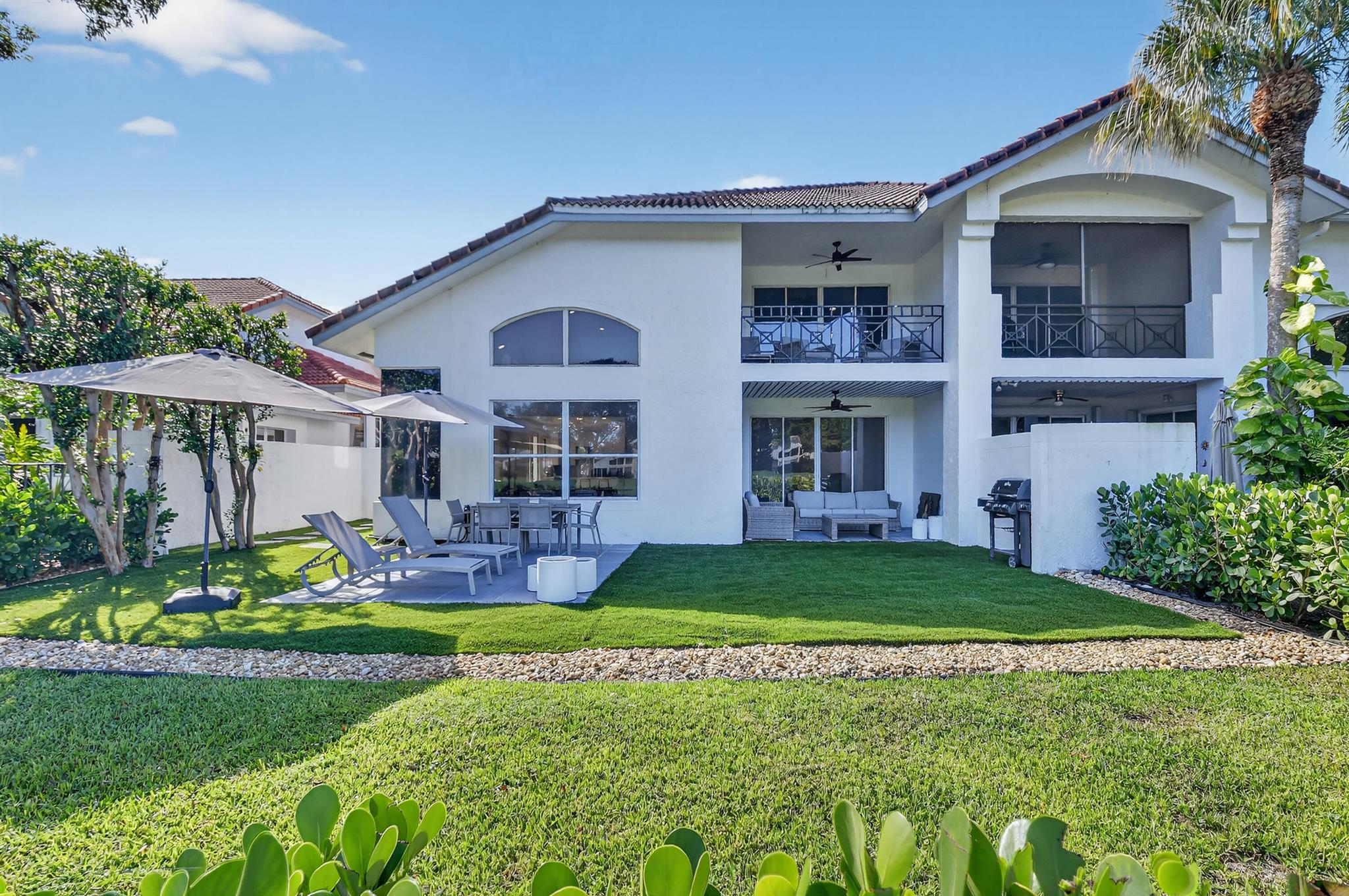 2237 NW 53rd Street