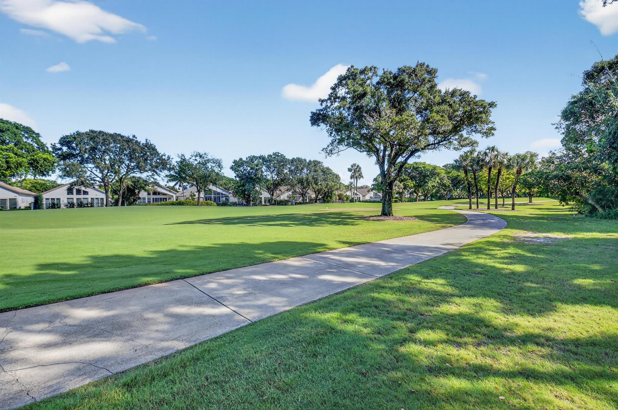 2237 NW 53rd Street