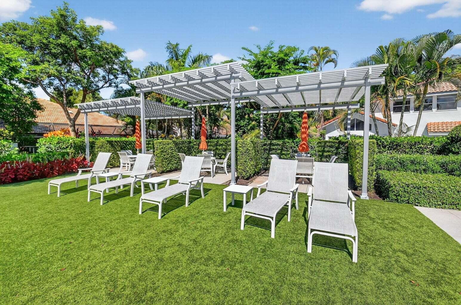 2237 NW 53rd Street