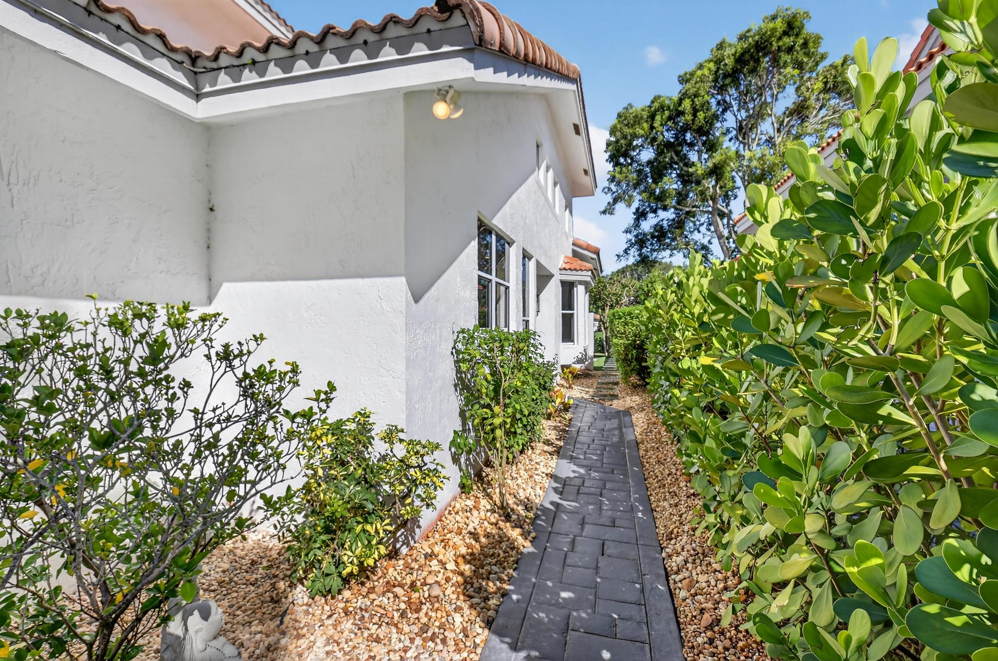 2237 NW 53rd Street