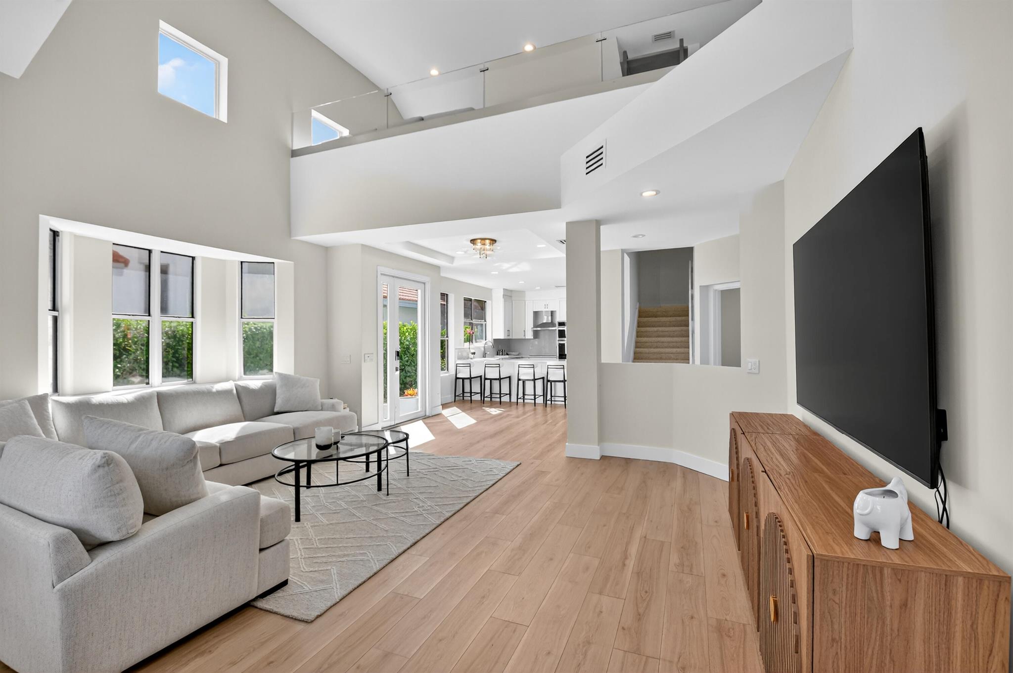 2237 NW 53rd Street
