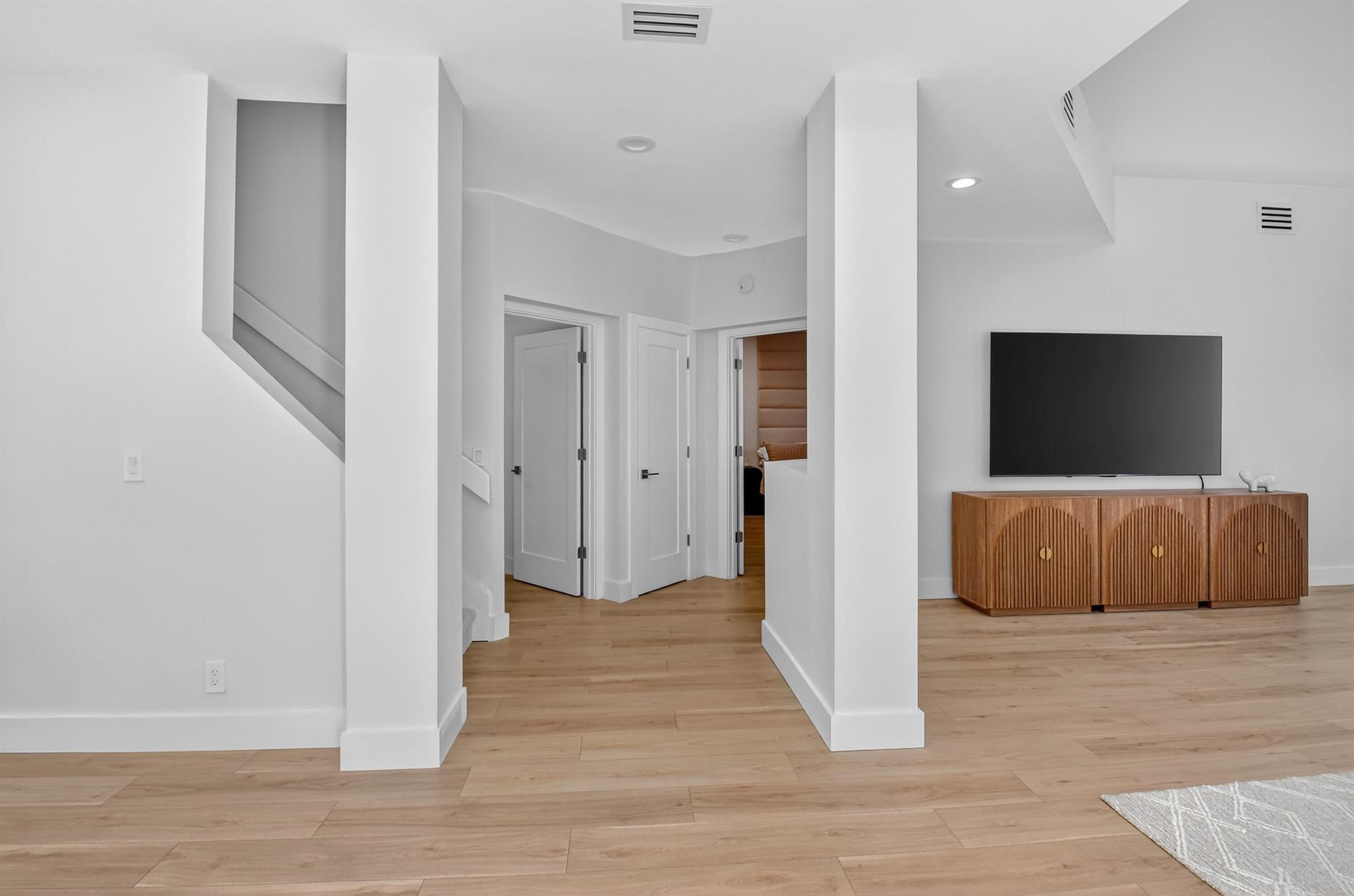 2237 NW 53rd Street
