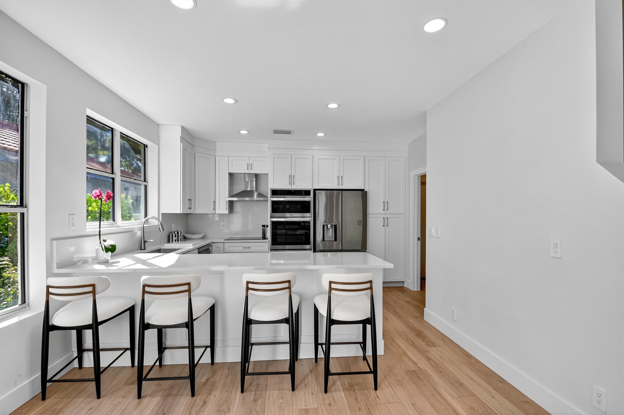 2237 NW 53rd Street