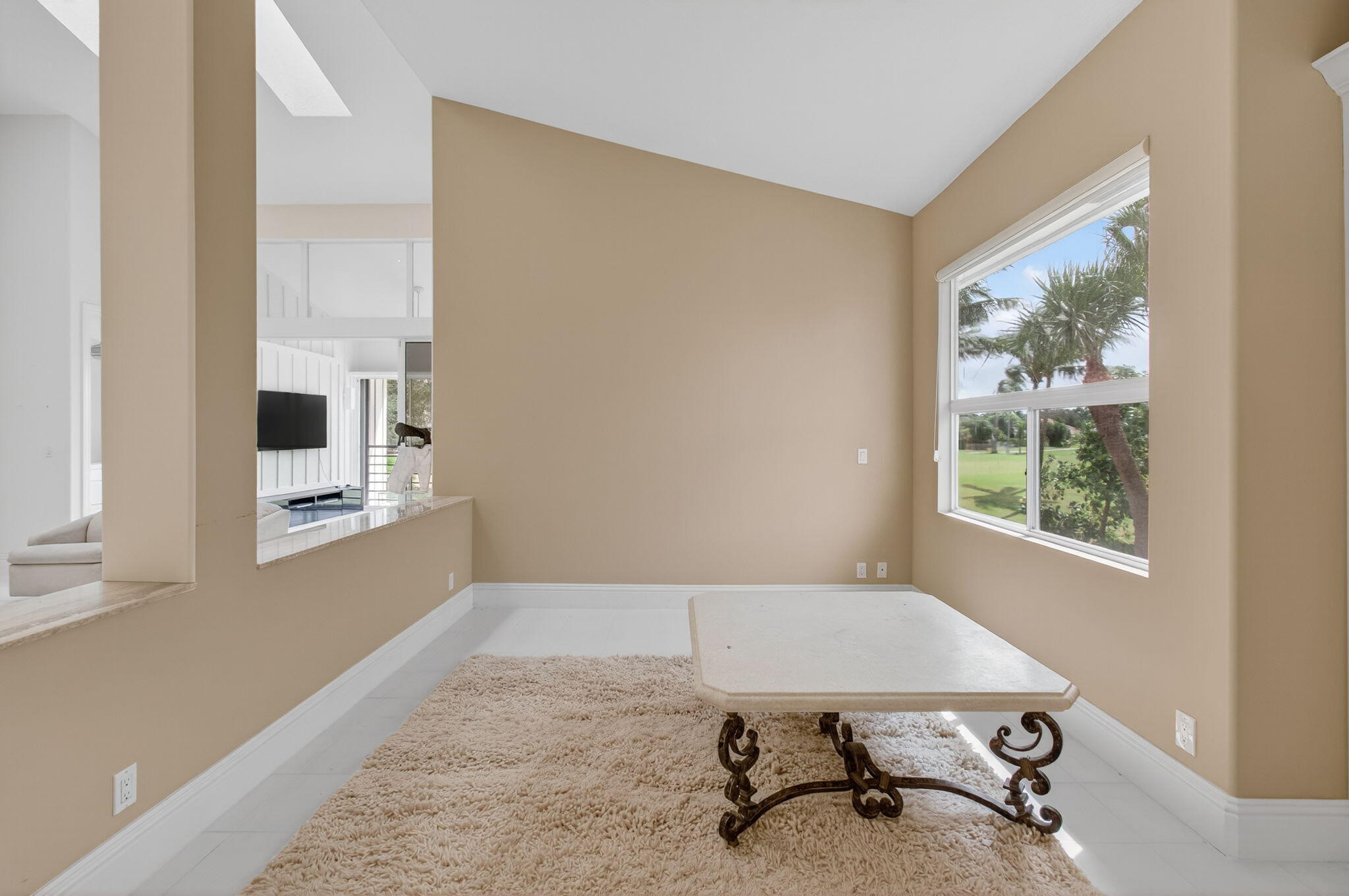 5846 NW 24th Avenue 203