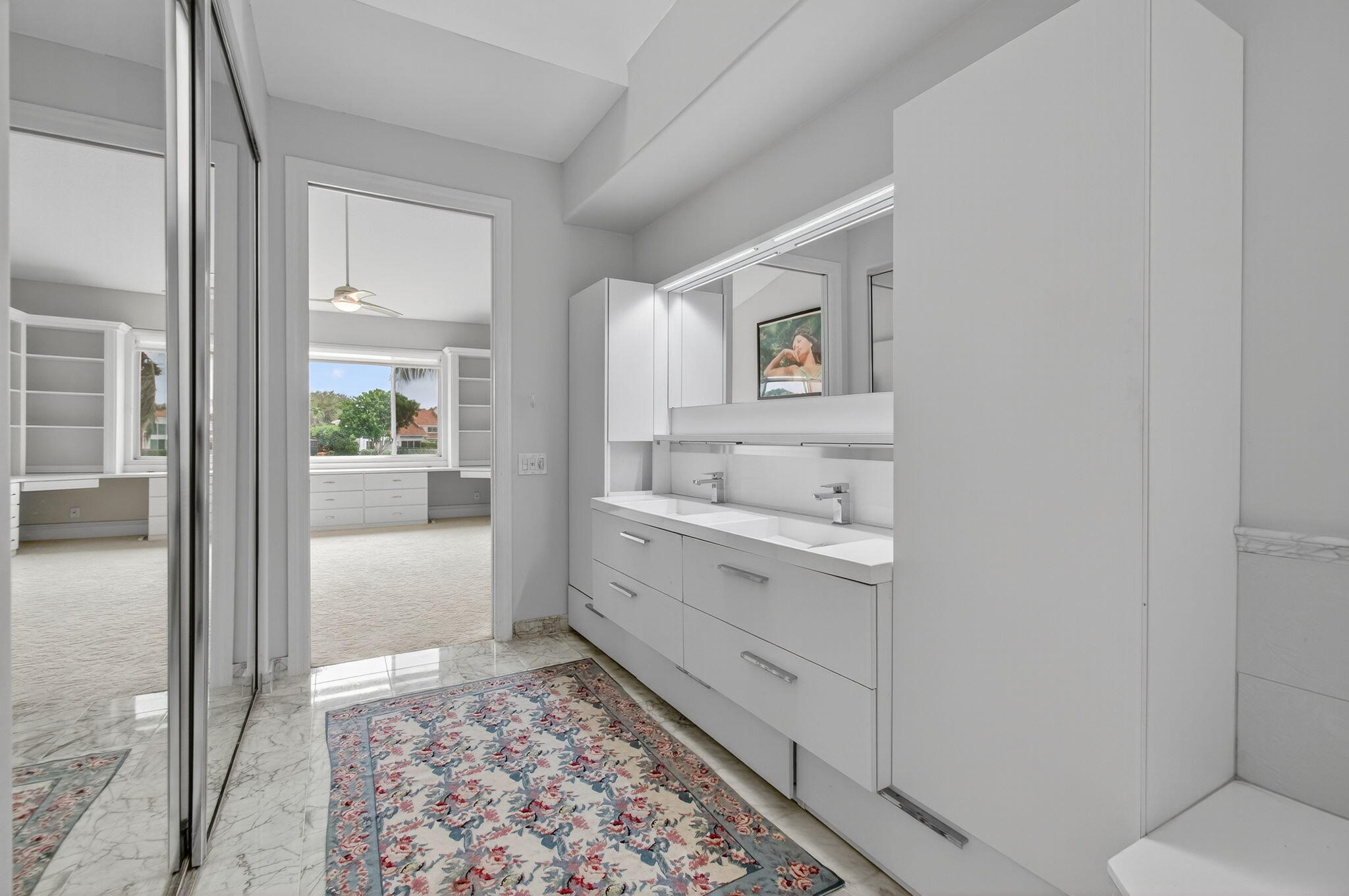 5846 NW 24th Avenue 203