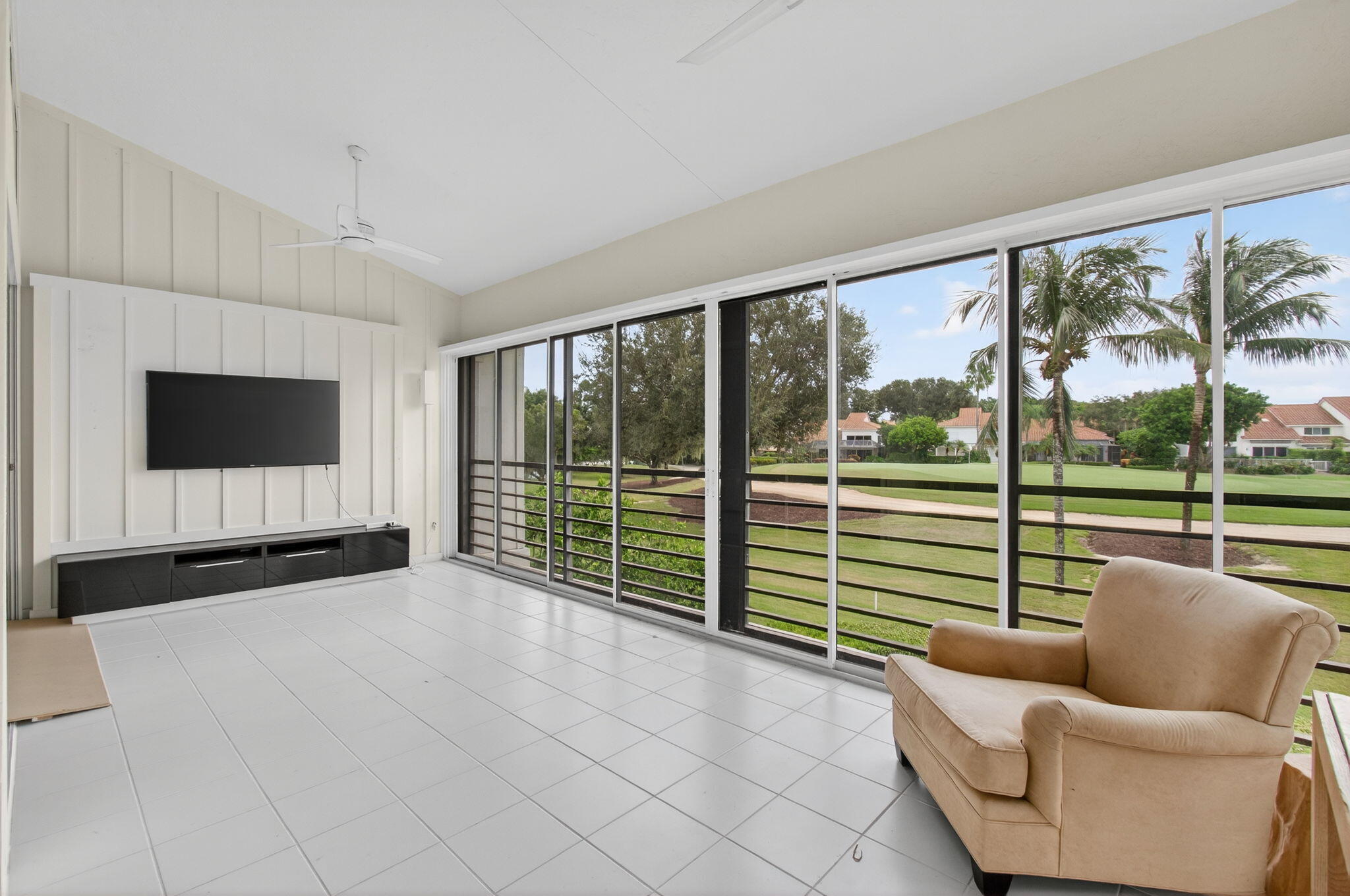 5846 NW 24th Avenue 203