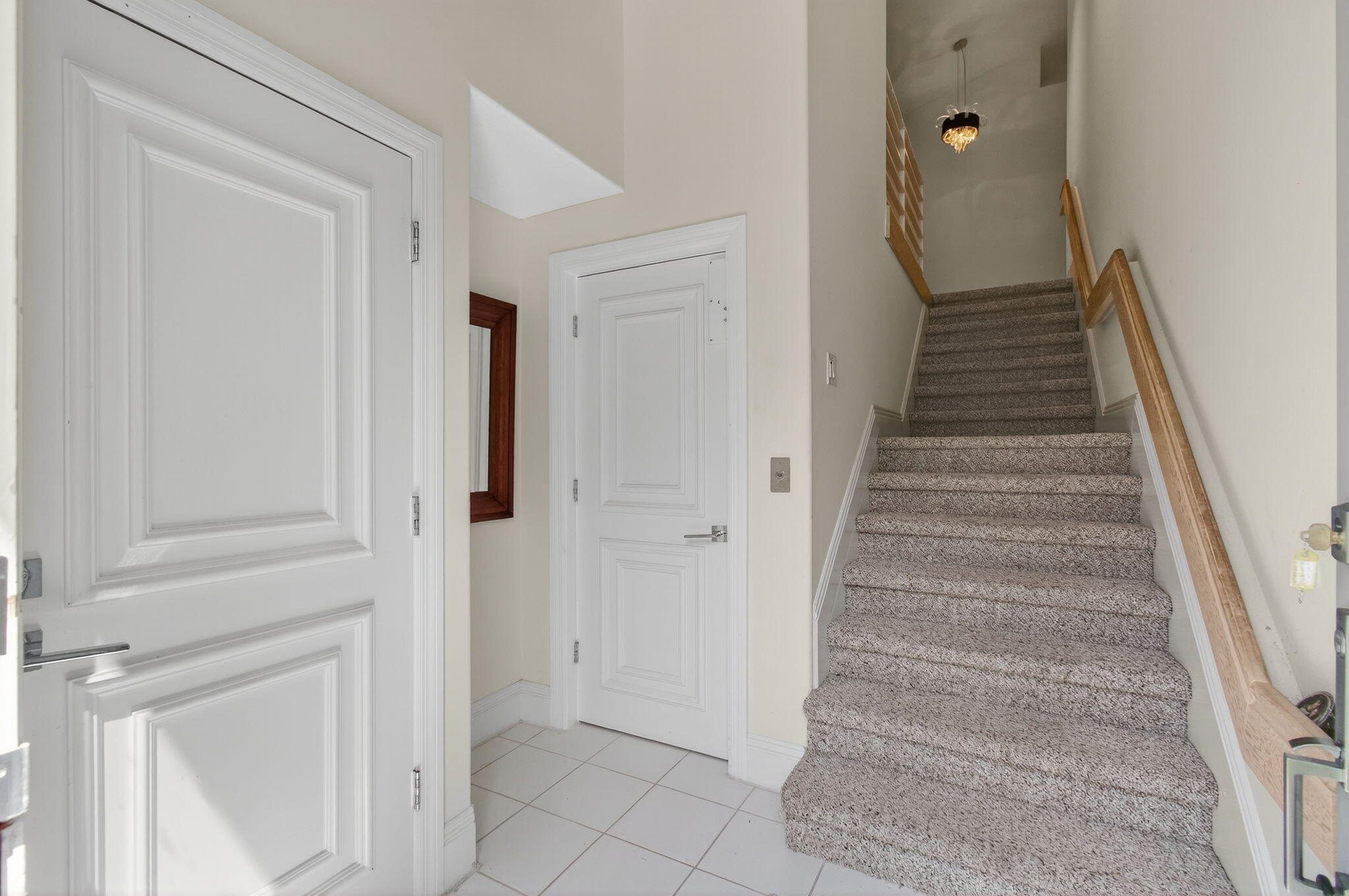 5846 NW 24th Avenue 203