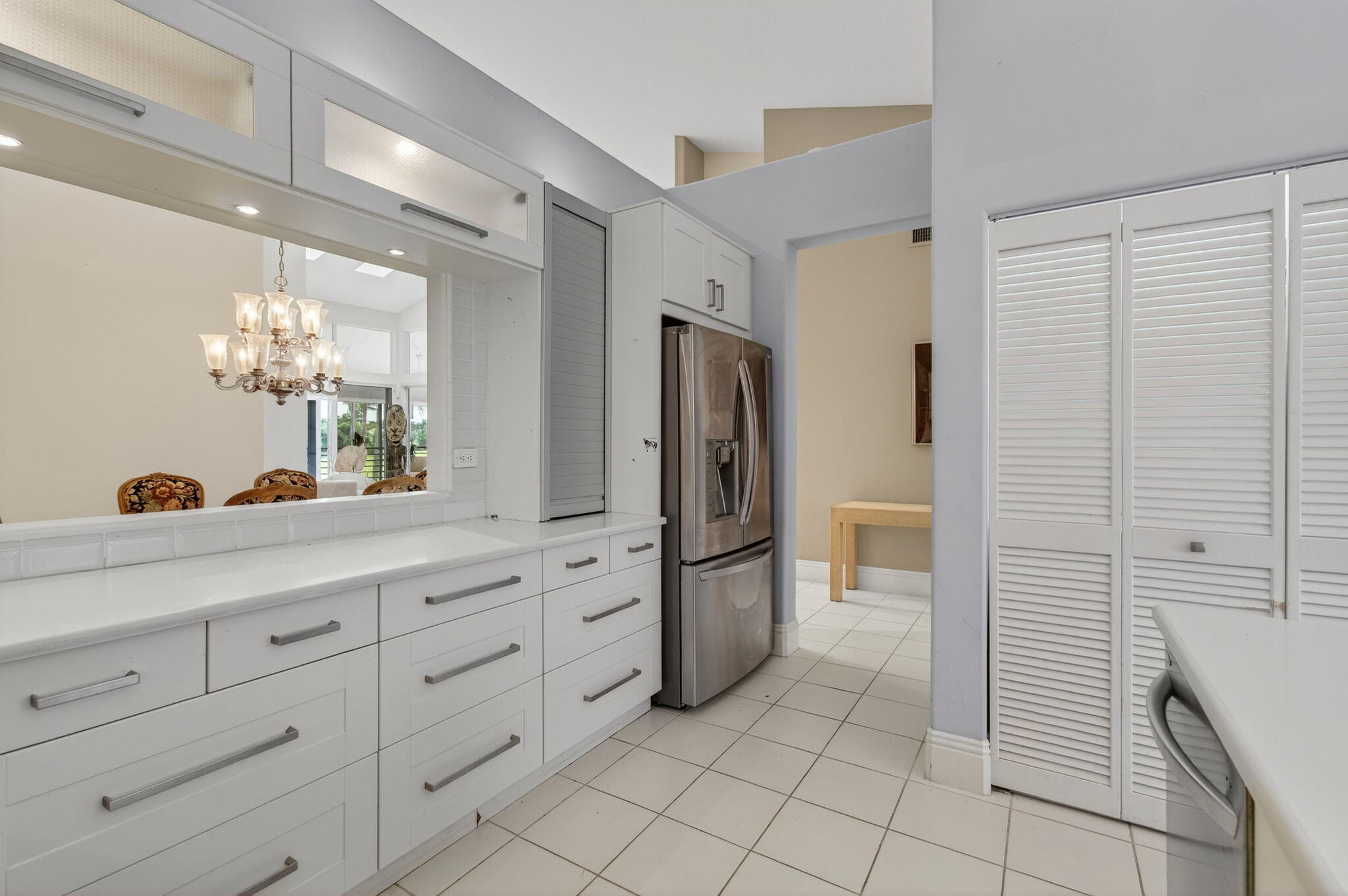 5846 NW 24th Avenue 203