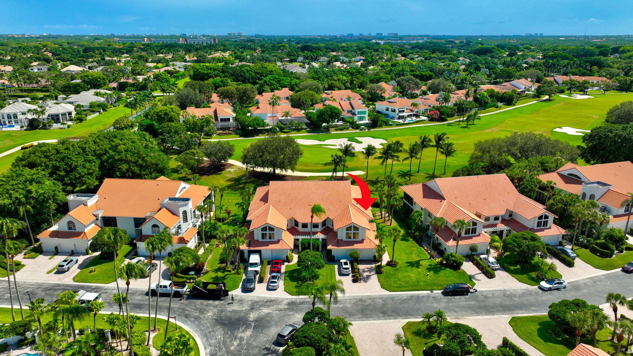 5846 NW 24th Avenue 203