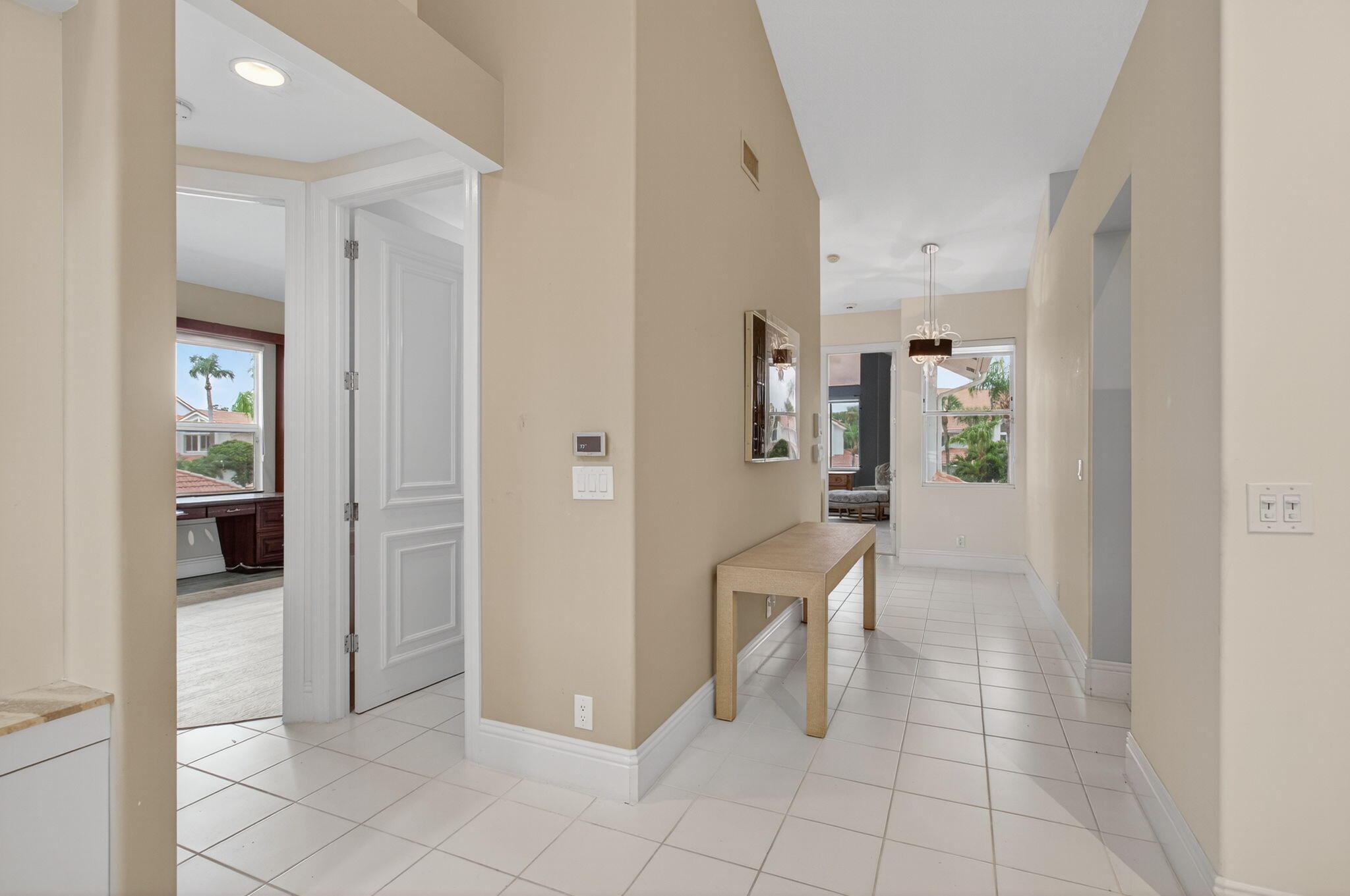 5846 NW 24th Avenue 203