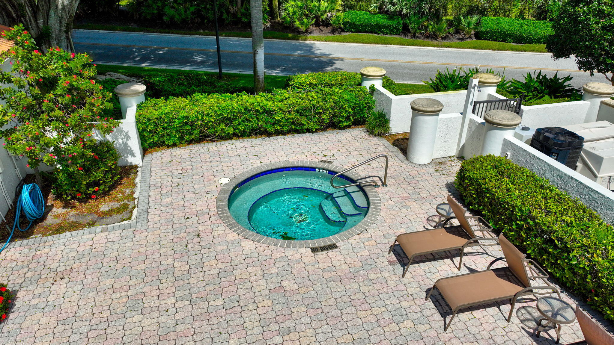 5846 NW 24th Avenue 203