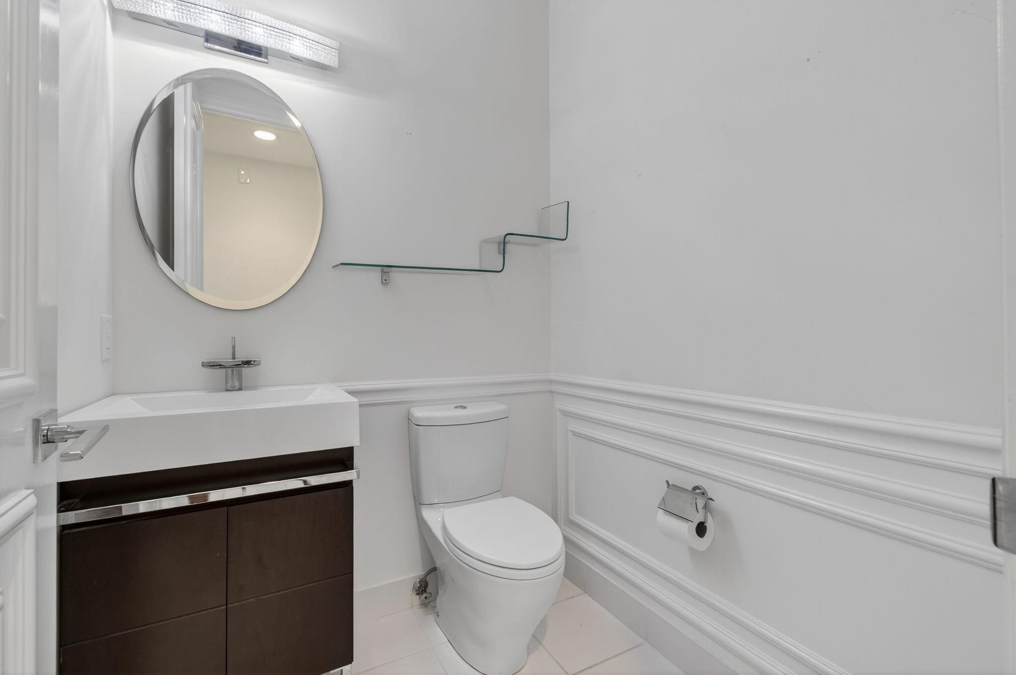 5846 NW 24th Avenue 203