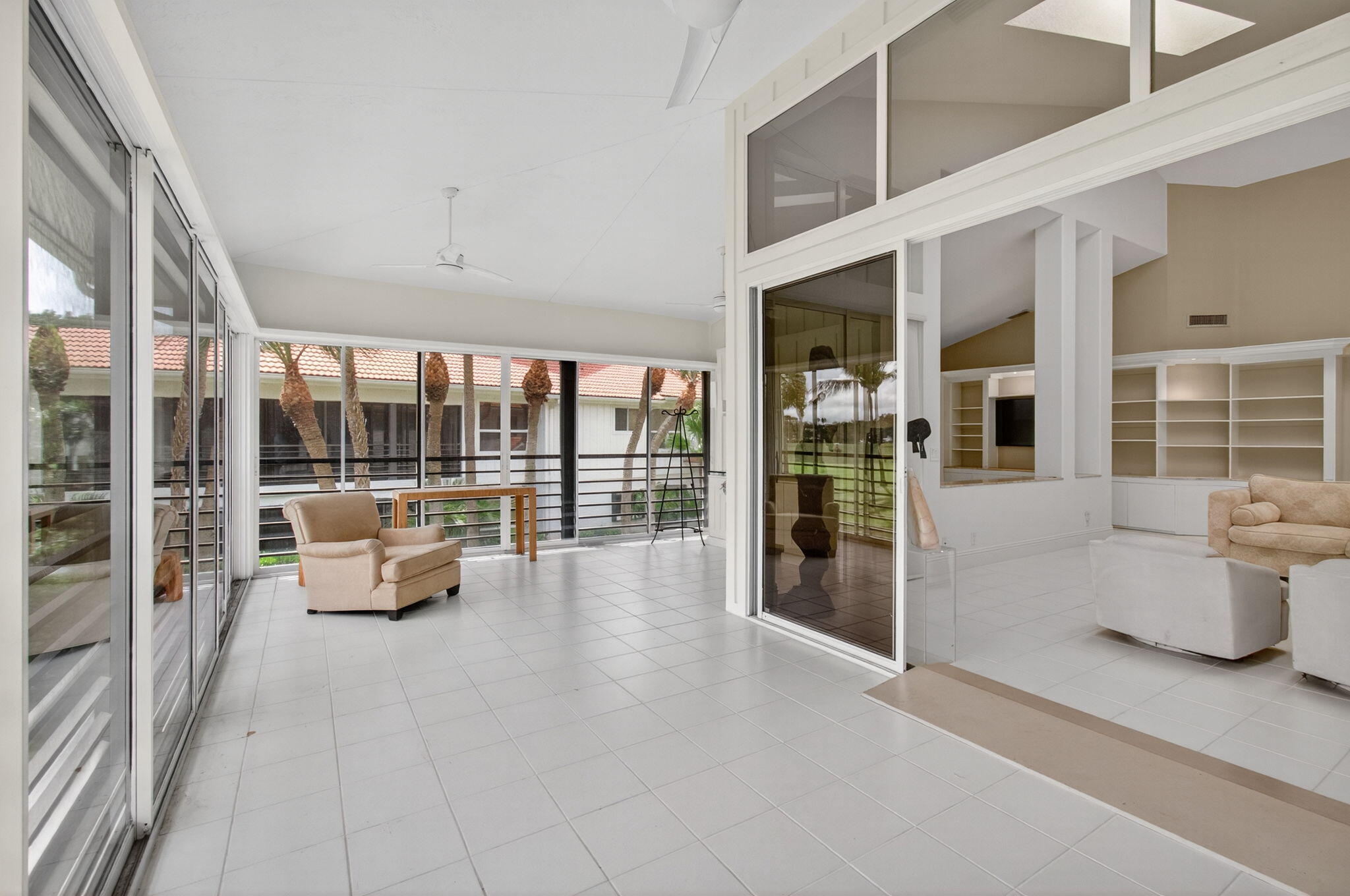 5846 NW 24th Avenue 203