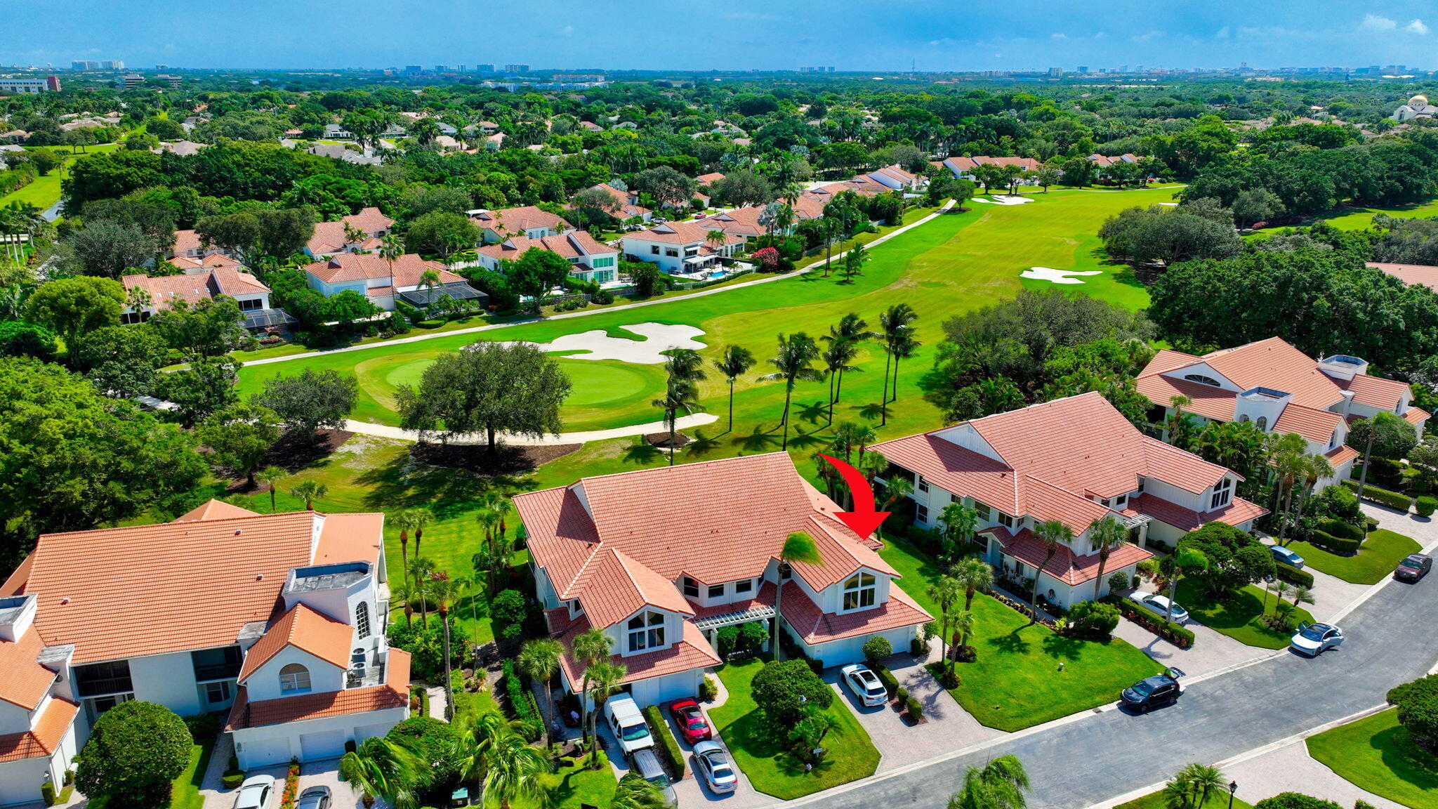 5846 NW 24th Avenue 203