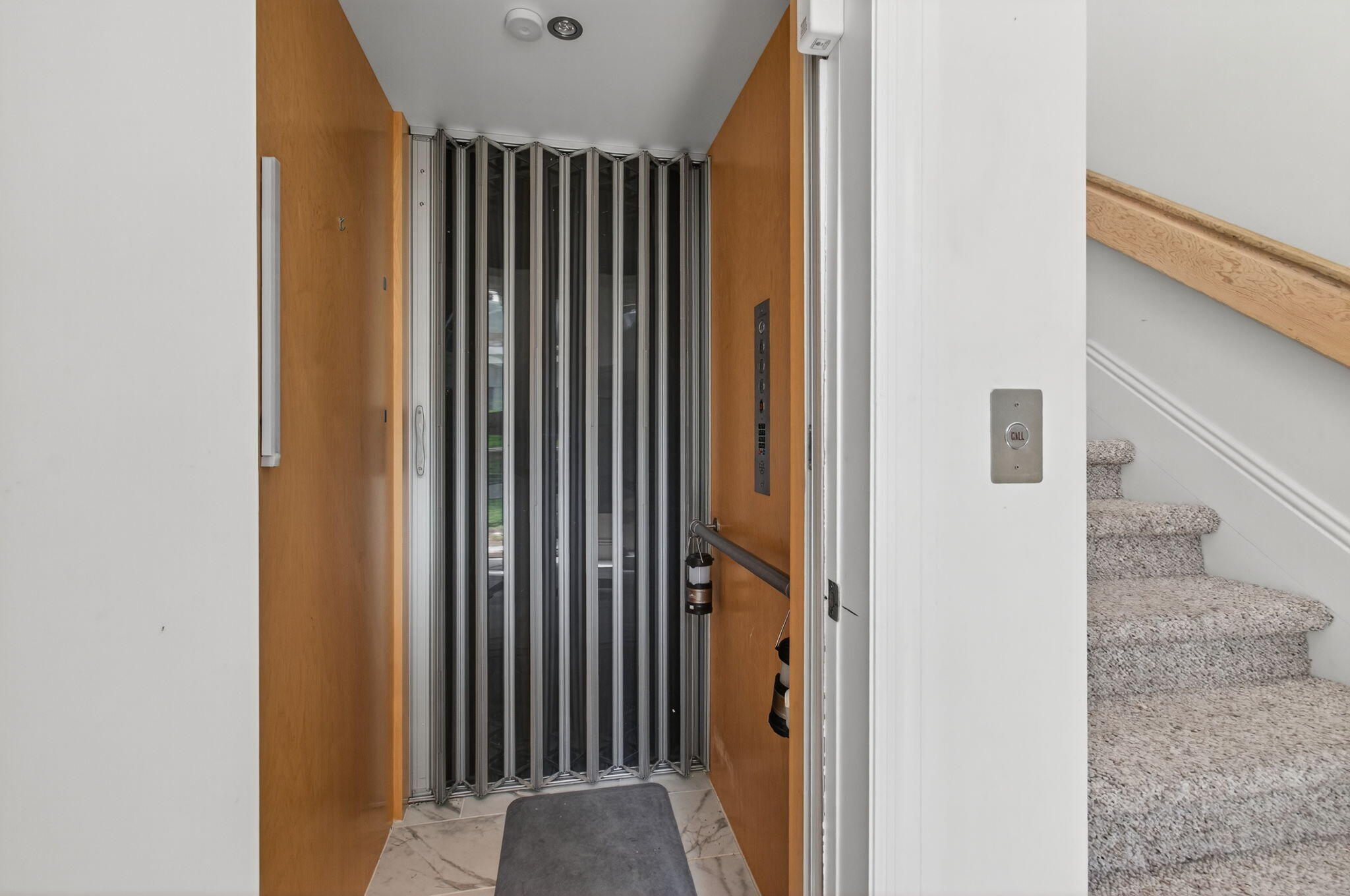 5846 NW 24th Avenue 203