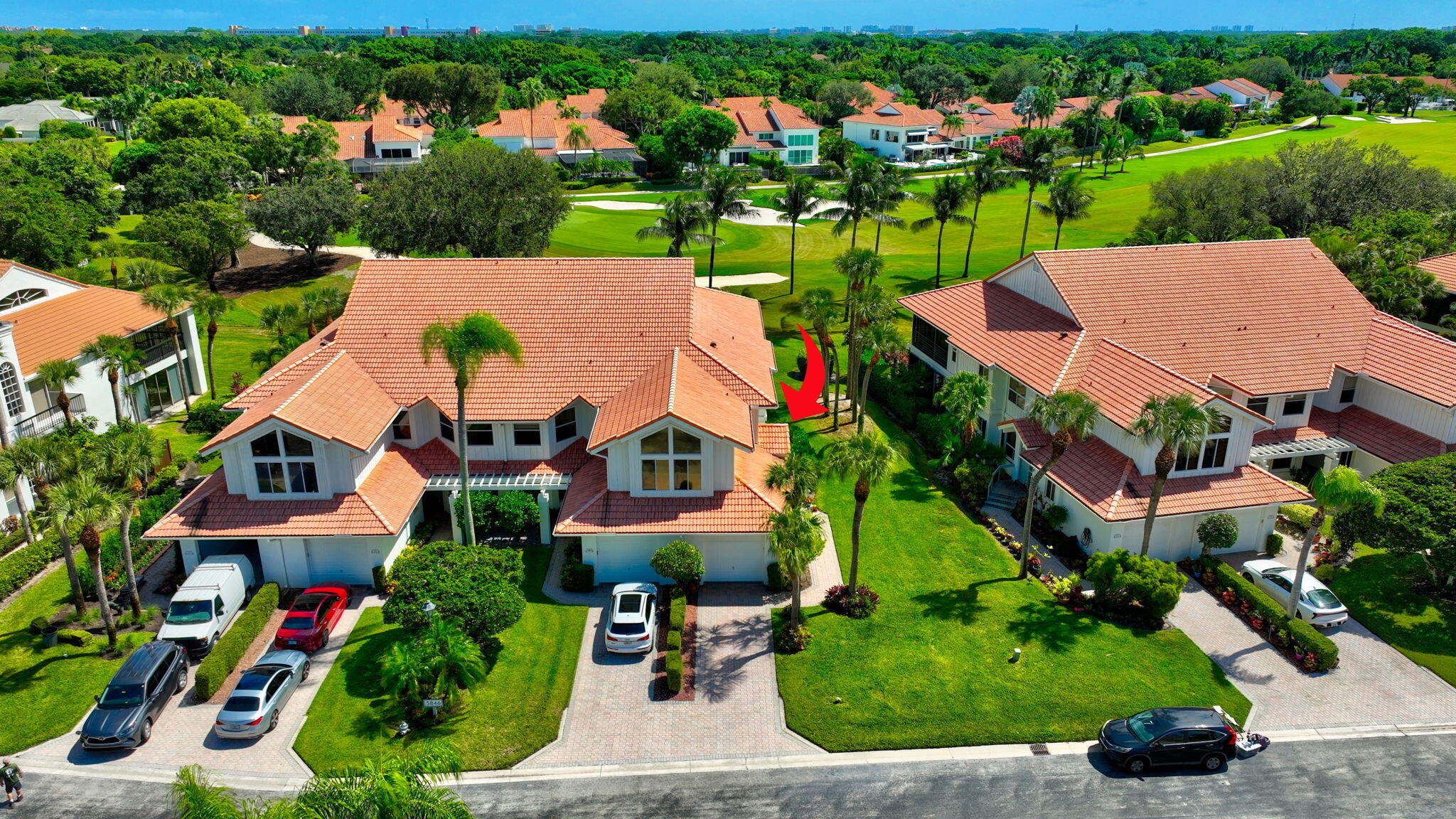 5846 NW 24th Avenue 203