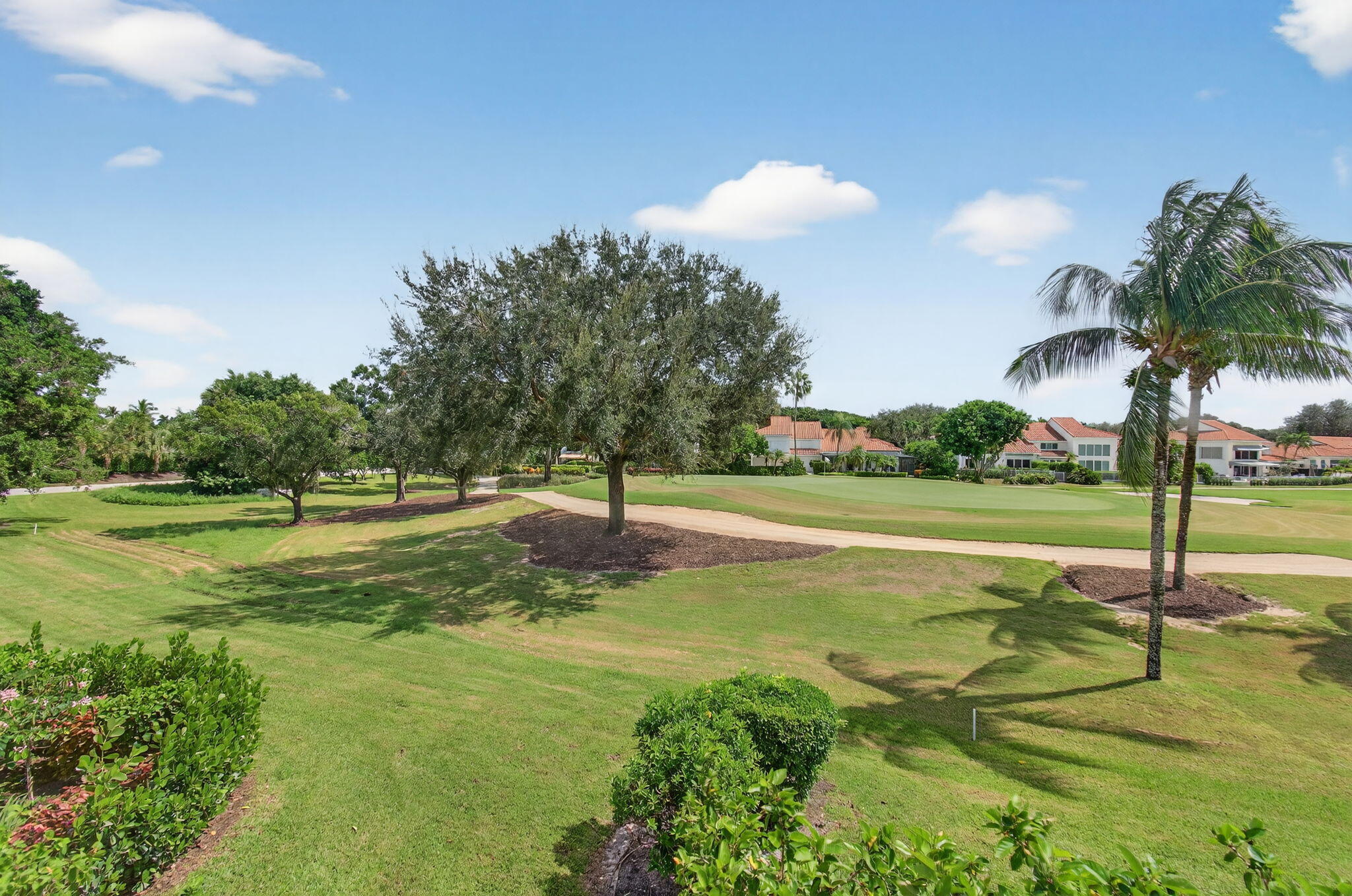 5846 NW 24th Avenue 203