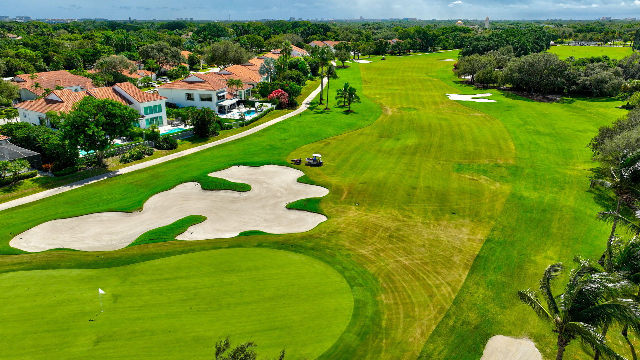 5846 NW 24th Avenue 203