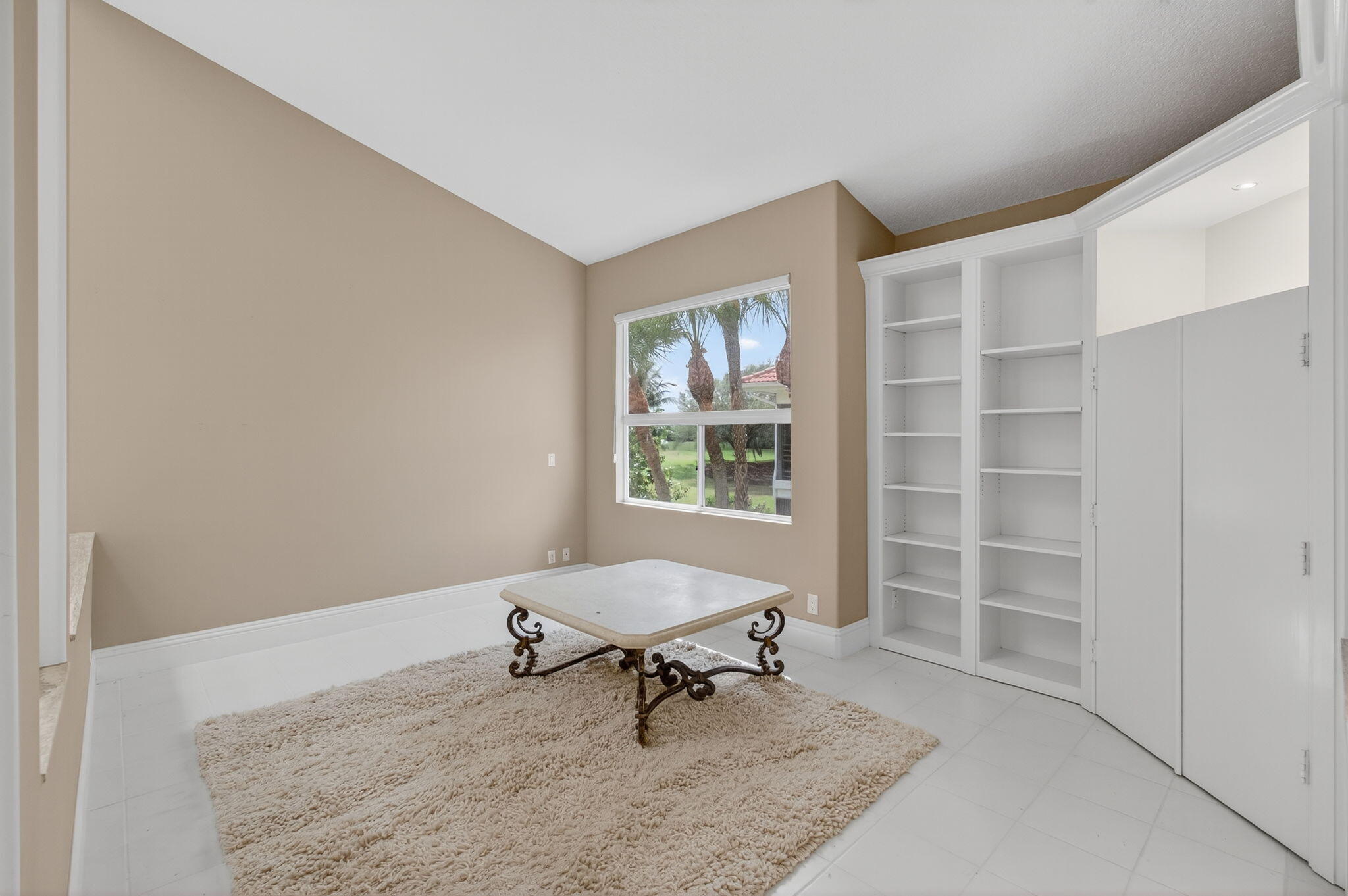 5846 NW 24th Avenue 203