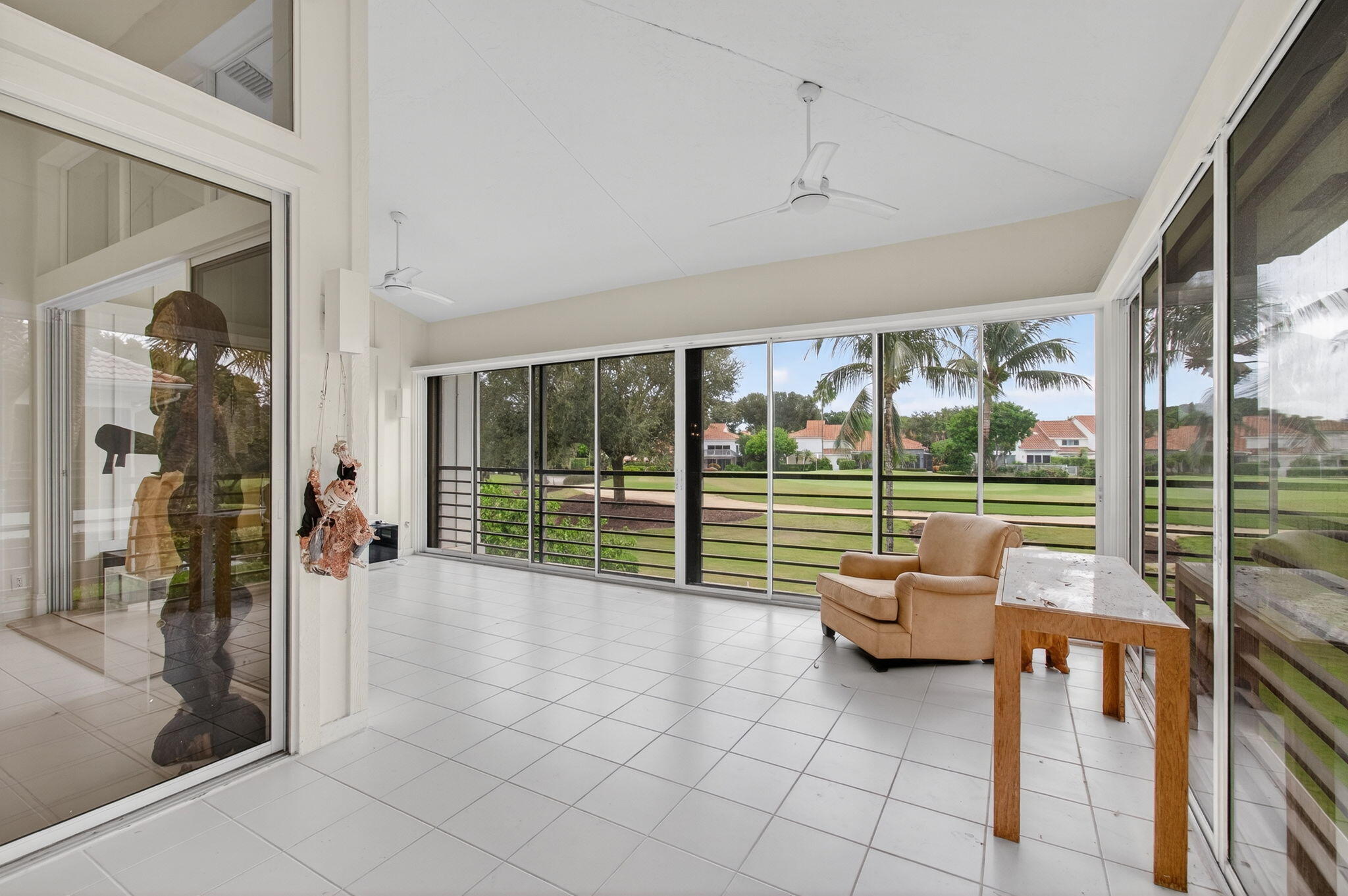 5846 NW 24th Avenue 203