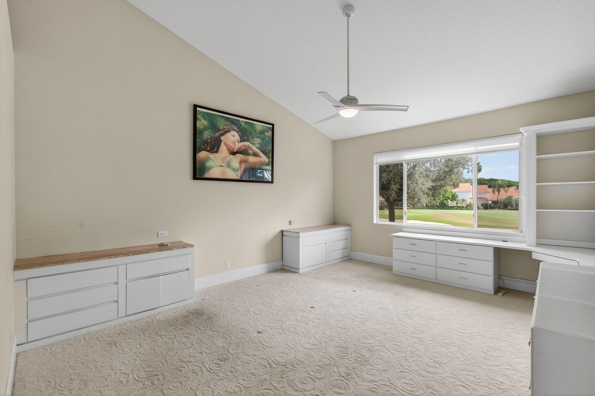 5846 NW 24th Avenue 203