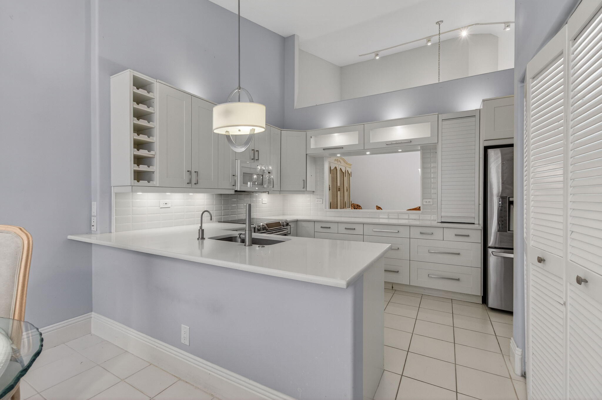 5846 NW 24th Avenue 203