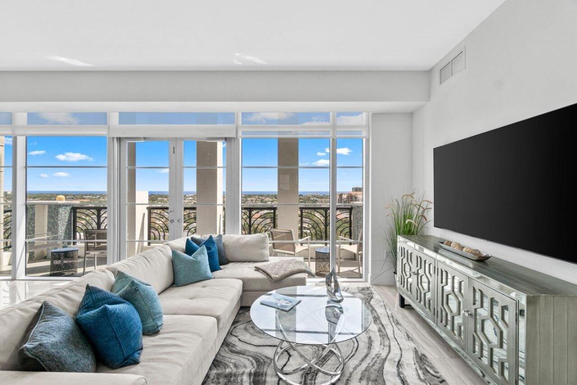 155 E Boca Raton Road 1205