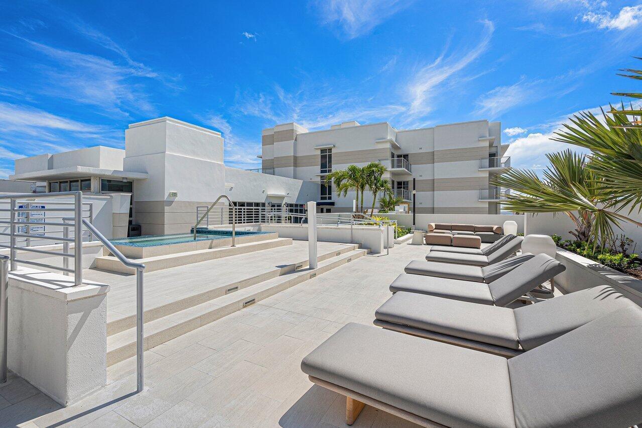 155 E Boca Raton Road 1205