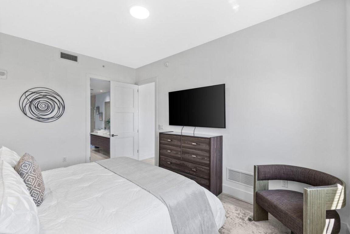 155 E Boca Raton Road 1205