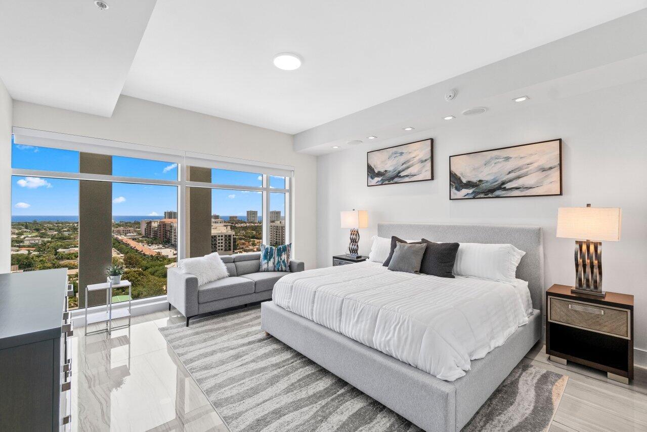 155 E Boca Raton Road 1205