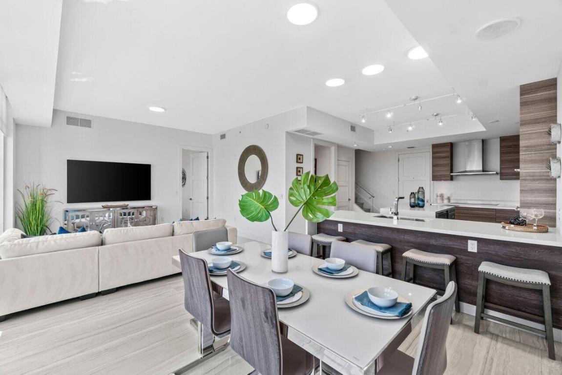 155 E Boca Raton Road 1205