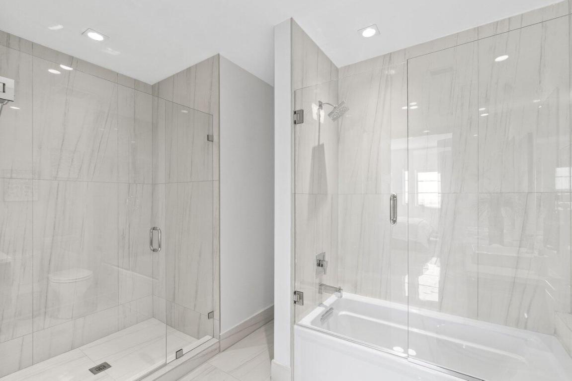 155 E Boca Raton Road 1205