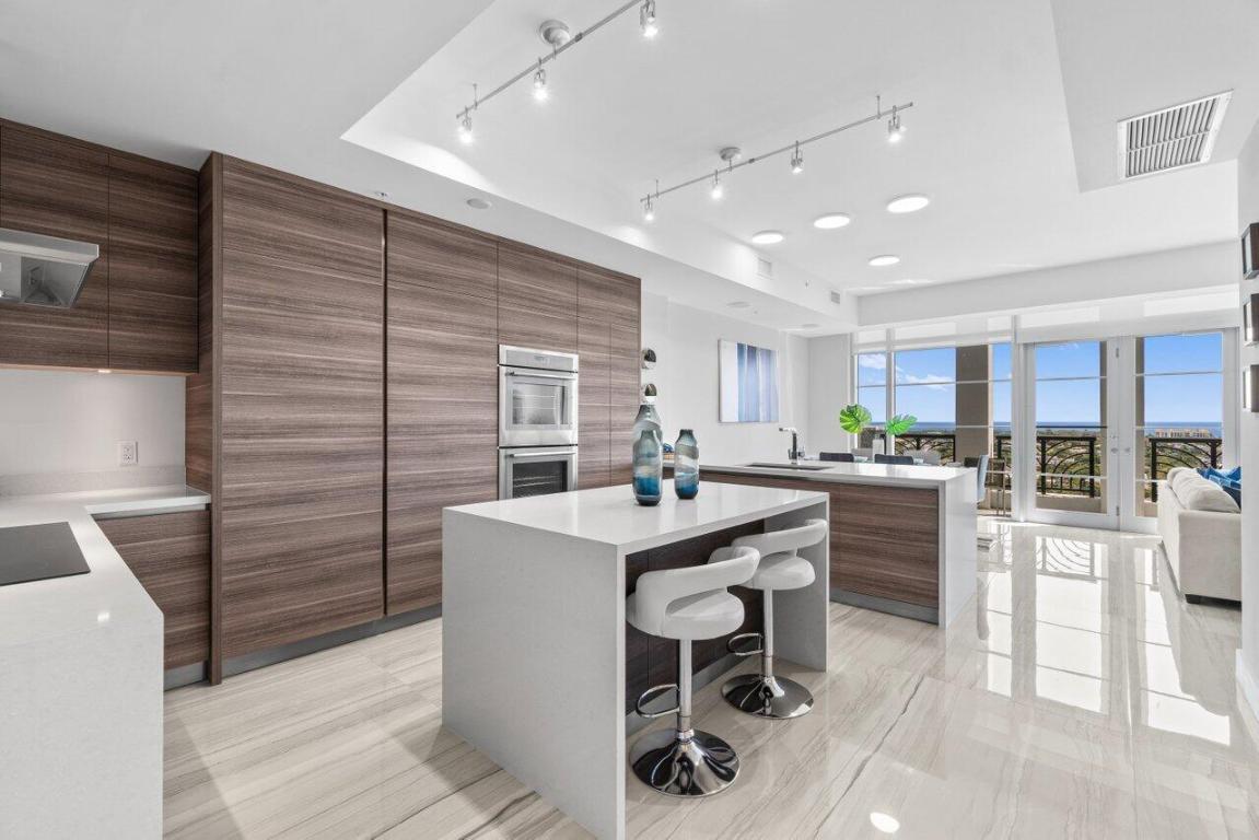 155 E Boca Raton Road 1205