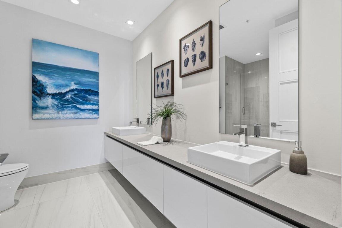 155 E Boca Raton Road 1205