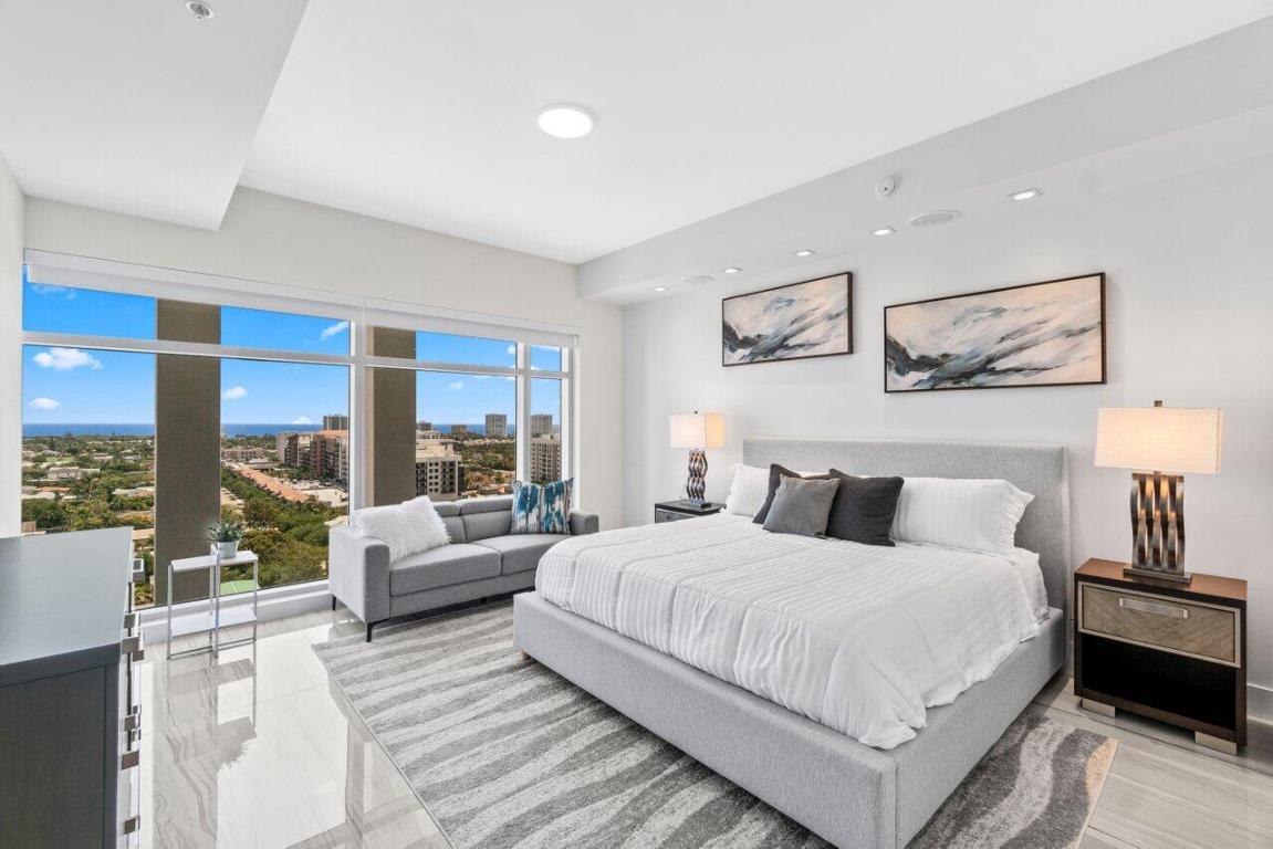 155 E Boca Raton Road 1205