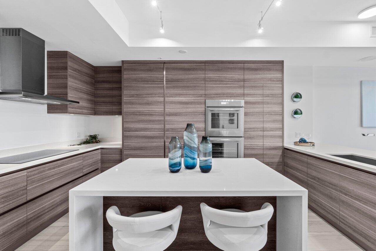 155 E Boca Raton Road 1205