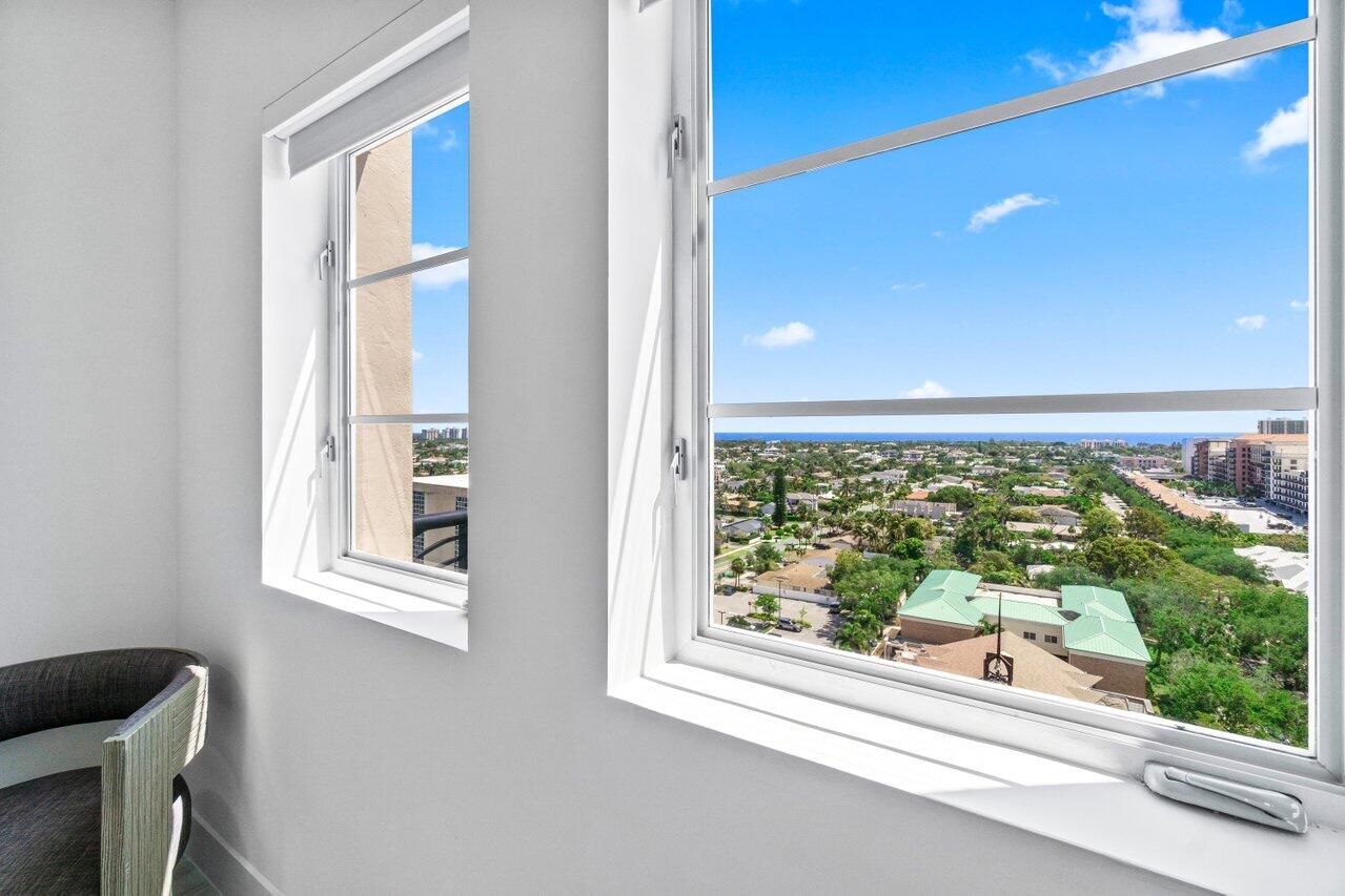 155 E Boca Raton Road 1205