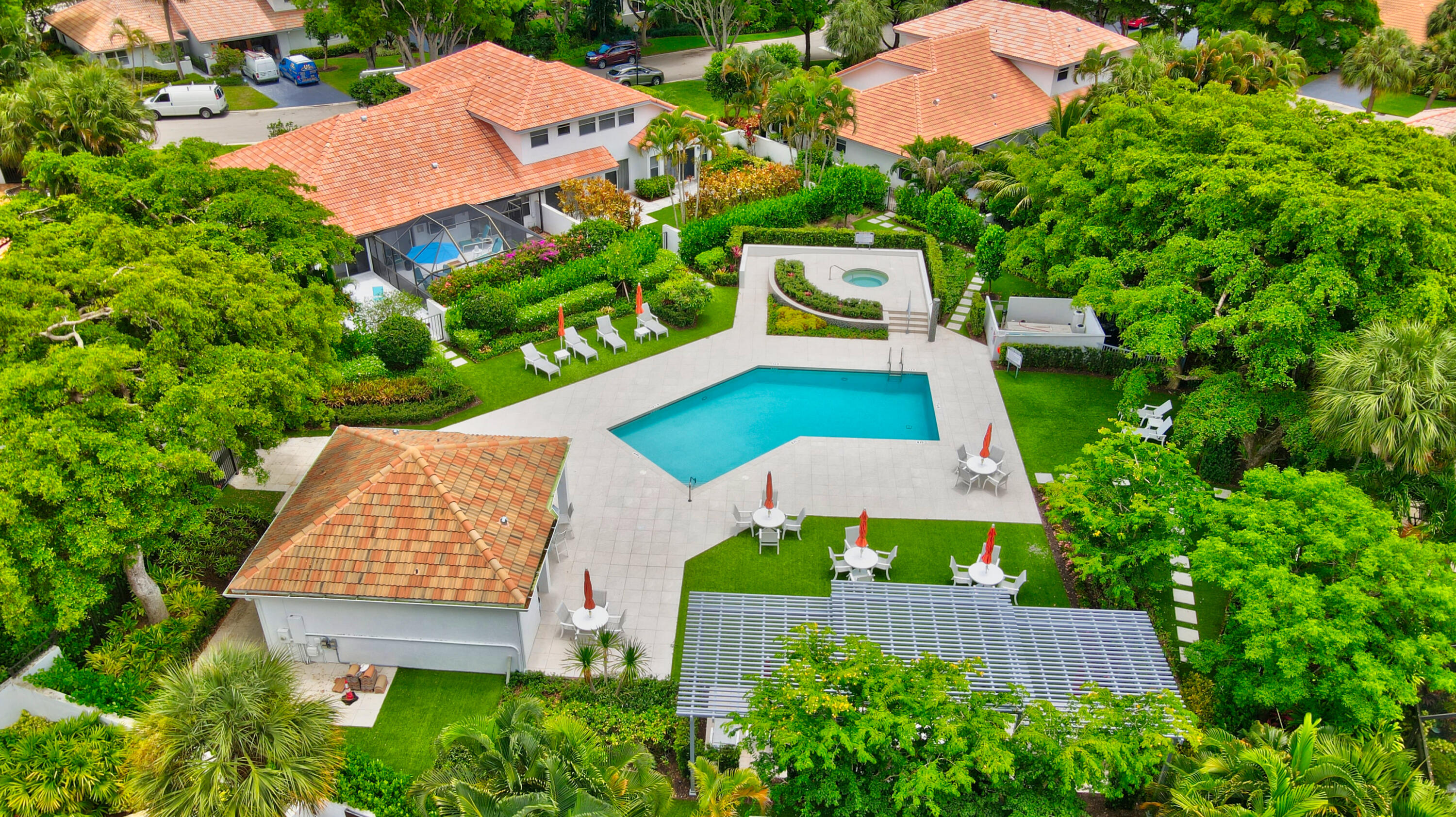 2201 NW 53rd Street