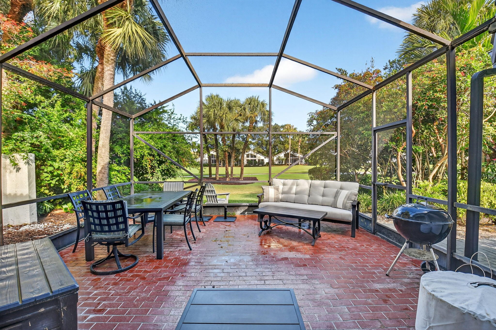 2201 NW 53rd Street