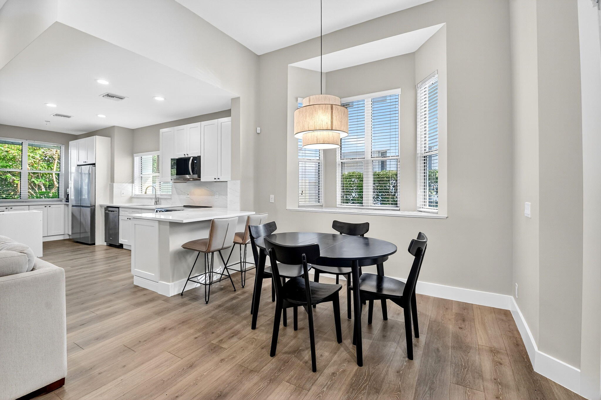 2201 NW 53rd Street