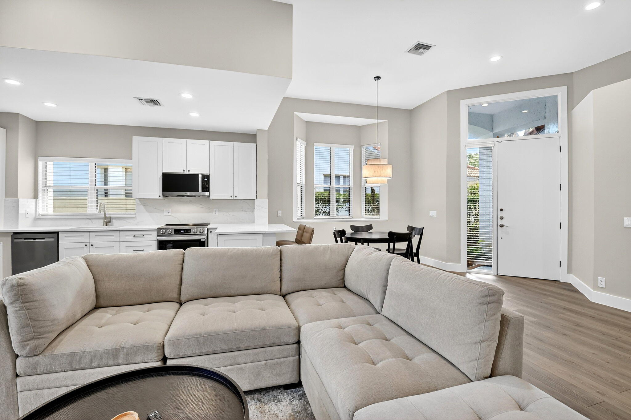 2201 NW 53rd Street