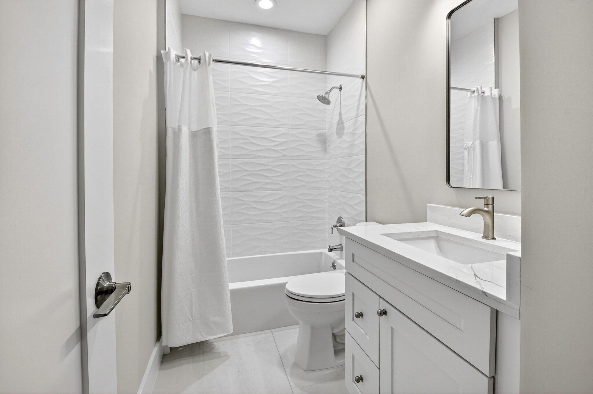 2201 NW 53rd Street