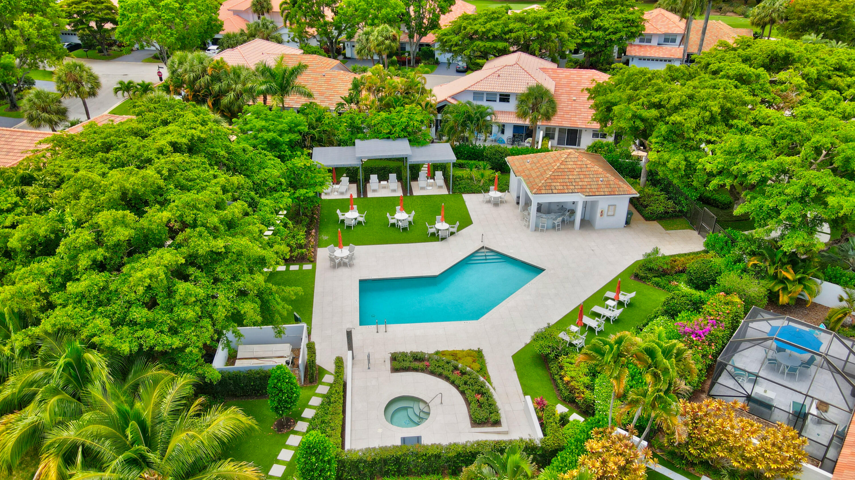 2201 NW 53rd Street
