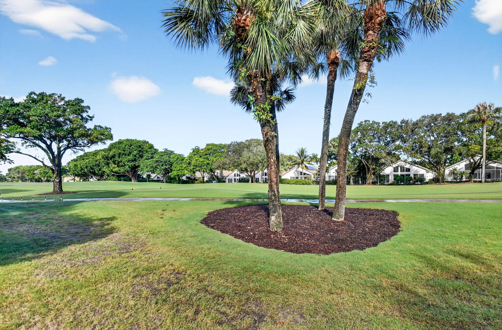 2201 NW 53rd Street