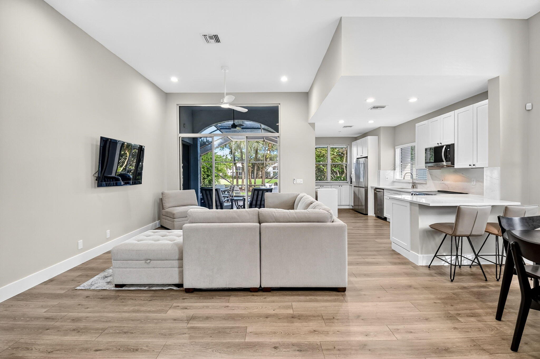 2201 NW 53rd Street