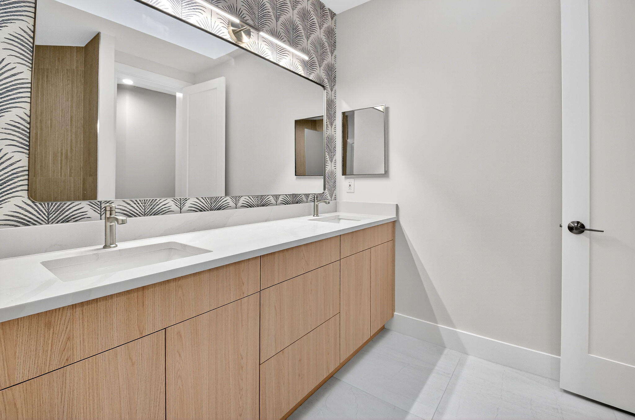 2201 NW 53rd Street