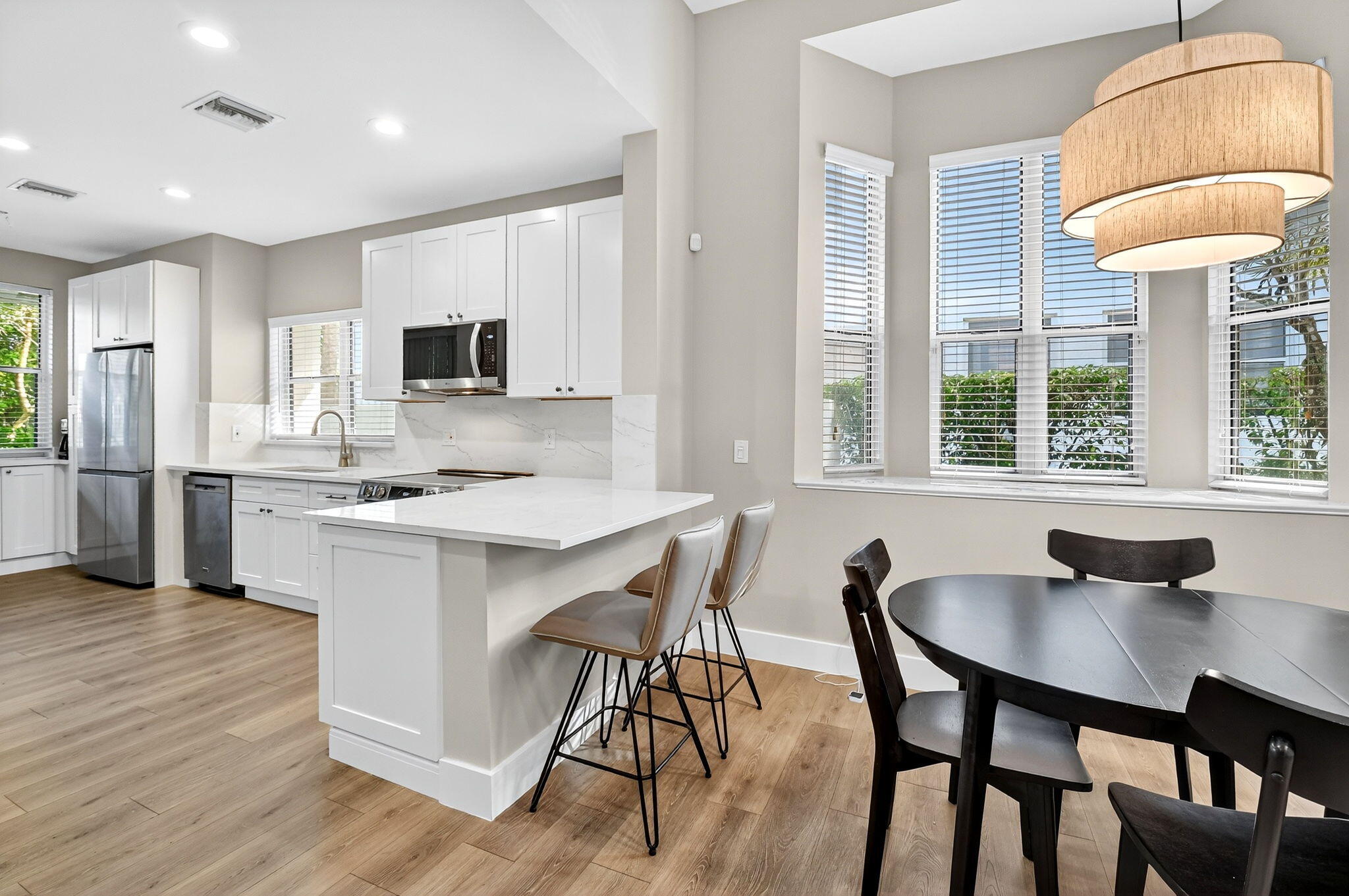 2201 NW 53rd Street