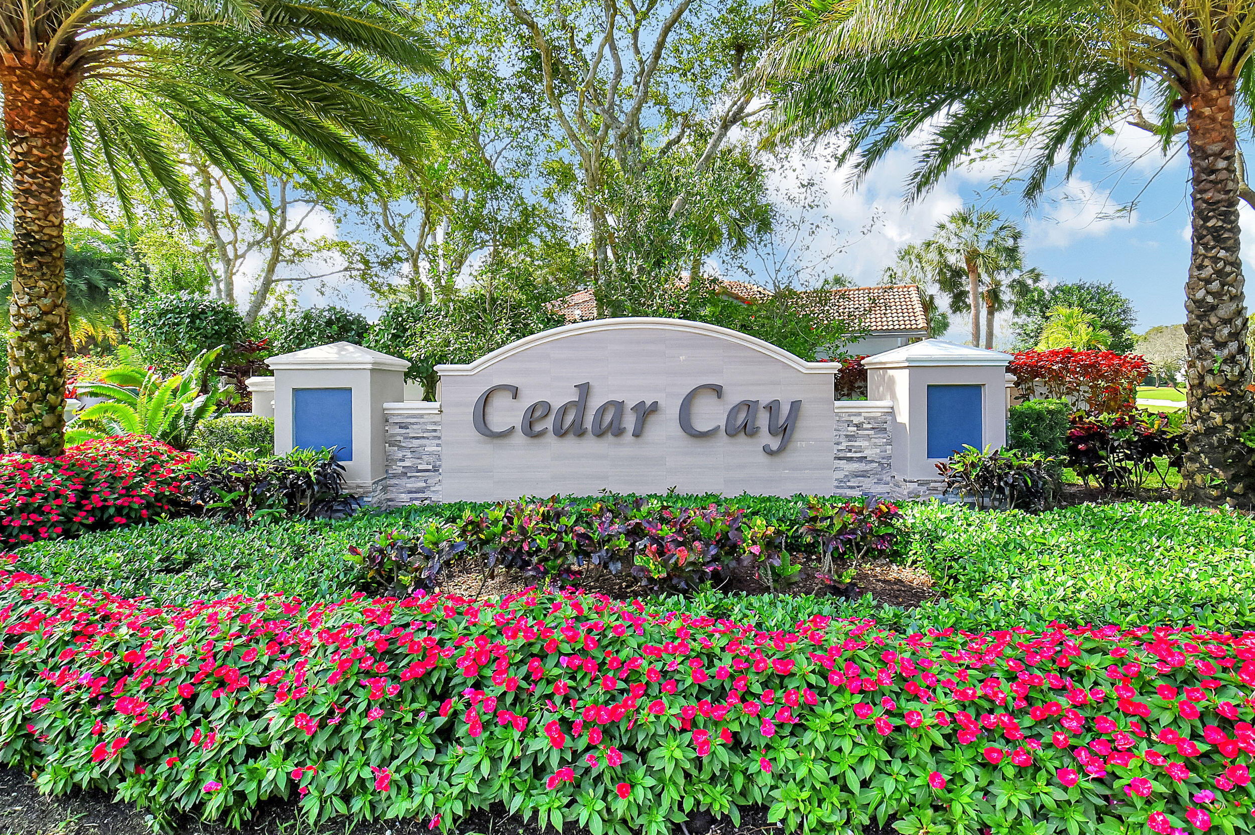 2201 NW 53rd Street